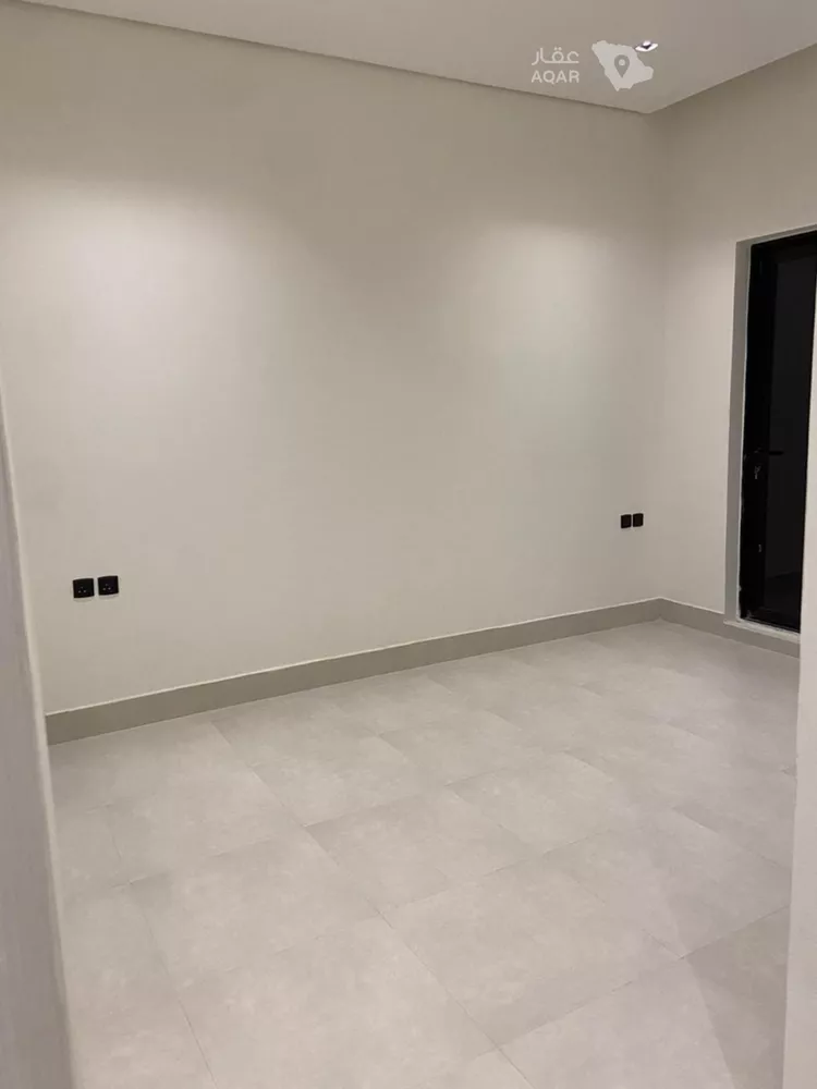 Apartment for Rent in Riyadh Al Arid 8