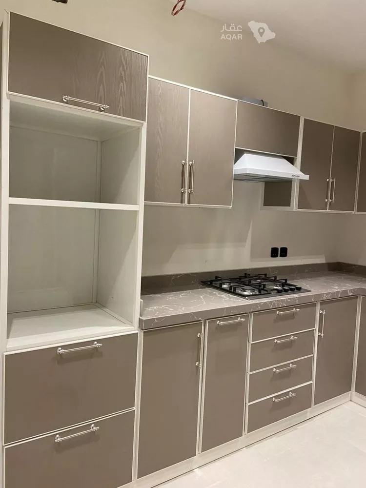Apartment for Rent in Riyadh Al Arid 9
