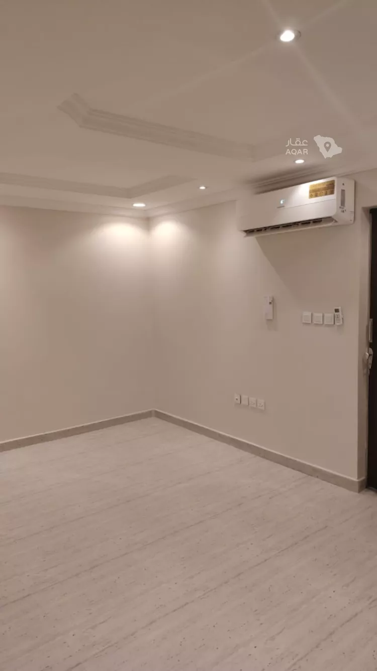 شقة للإيجار في شارع الصفوق, حي العارض, مدينة الرياض, منطقة الرياض صورة 4