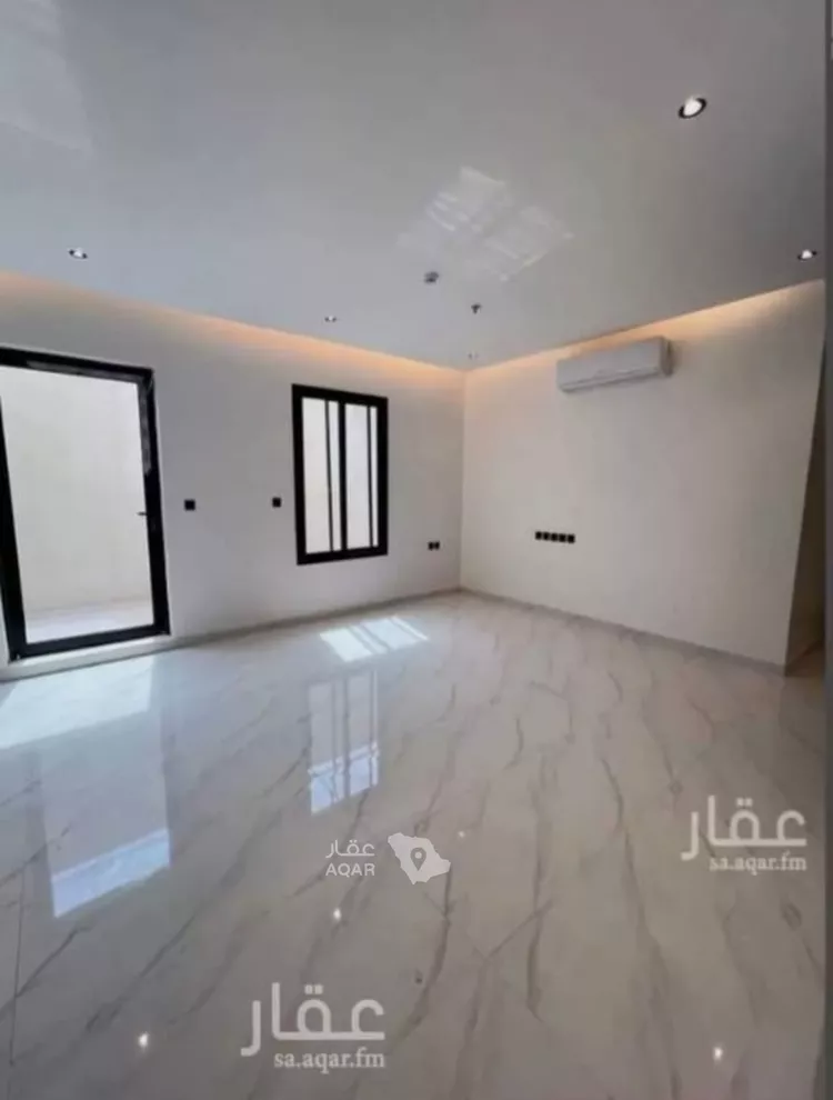 شقة للإيجار في شارع آمنه بنت عتيبه, حي قرطبة, مدينة الرياض, منطقة الرياض