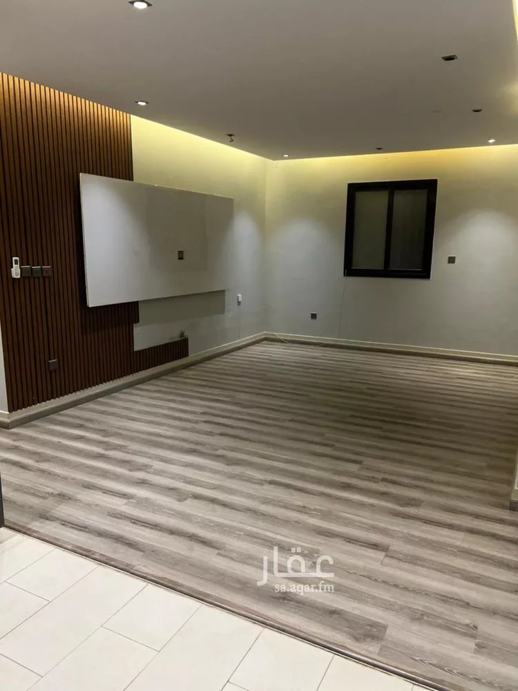 شقة للإيجار في شارع الجباني, حي الملقا, مدينة الرياض, منطقة الرياض