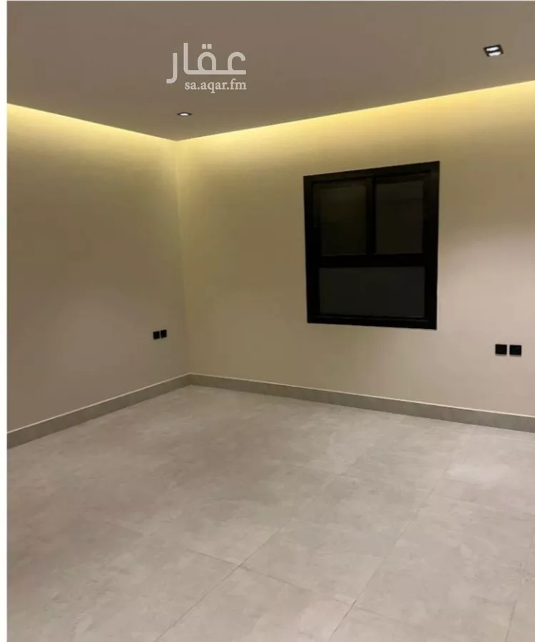 شقة للإيجار في شارع الملك سلمان, حي النرجس, مدينة الرياض, منطقة الرياض صورة 4
