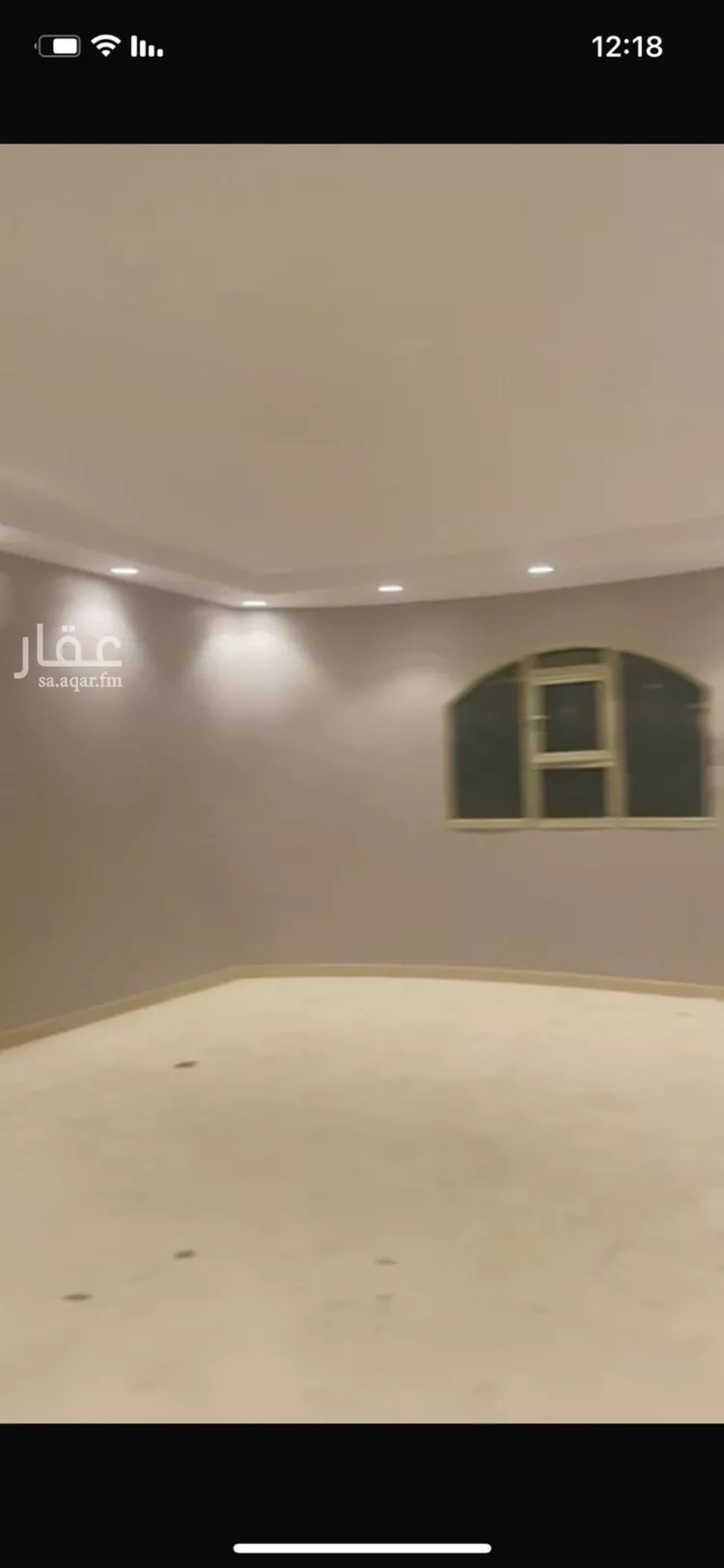 شقة للإيجار في شارع المشاعلة, حي اليرموك, مدينة الرياض, منطقة الرياض