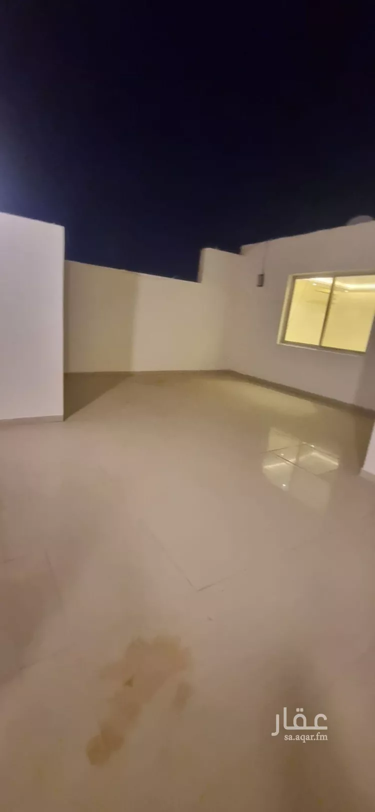 شقة للإيجار في شارع الغزيز, حي الإزدهار, مدينة الرياض, منطقة الرياض صورة 5