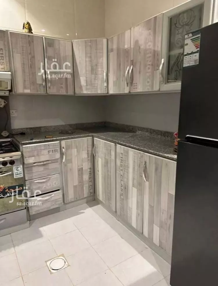شقة للإيجار في شارع جبل الحسي, حي ظهرة لبن, مدينة الرياض, منطقة الرياض