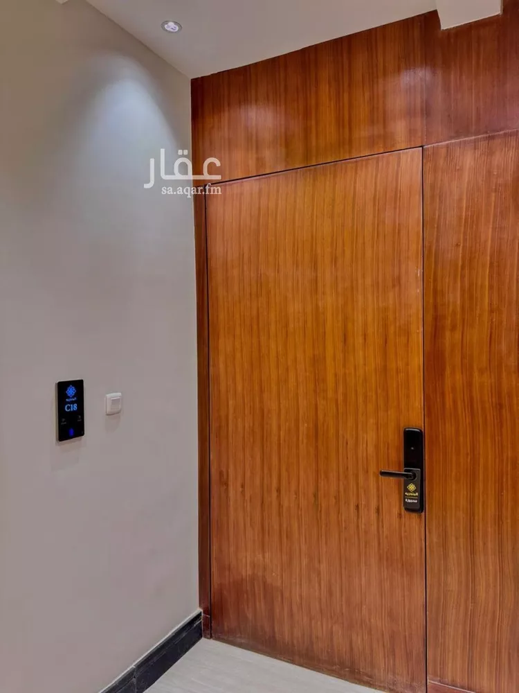 شقة للإيجار في حي الرمال, مدينة الرياض, منطقة الرياض صورة 3