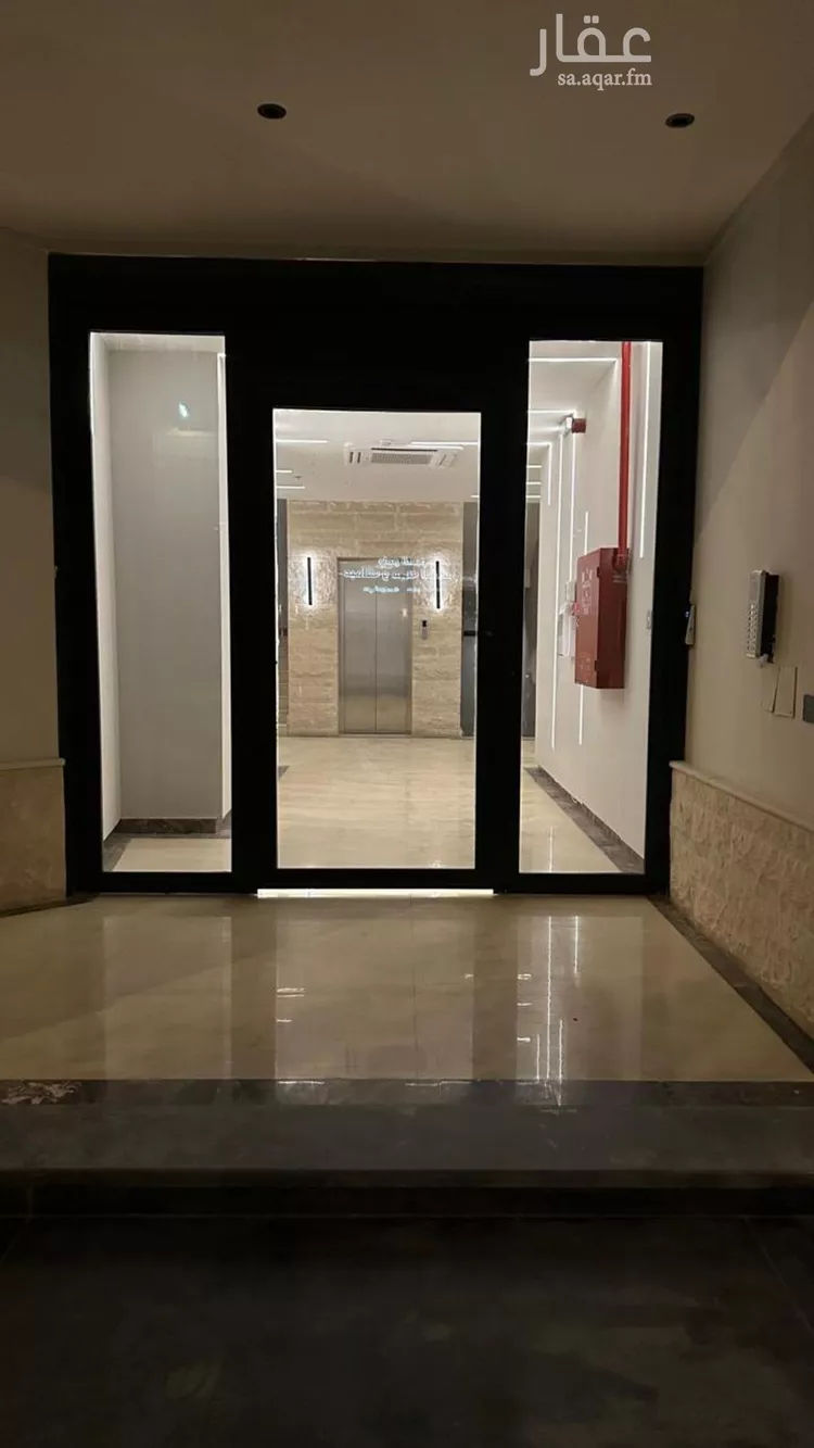 شقة للإيجار في شارع القماري, حي المونسية, مدينة الرياض, منطقة الرياض