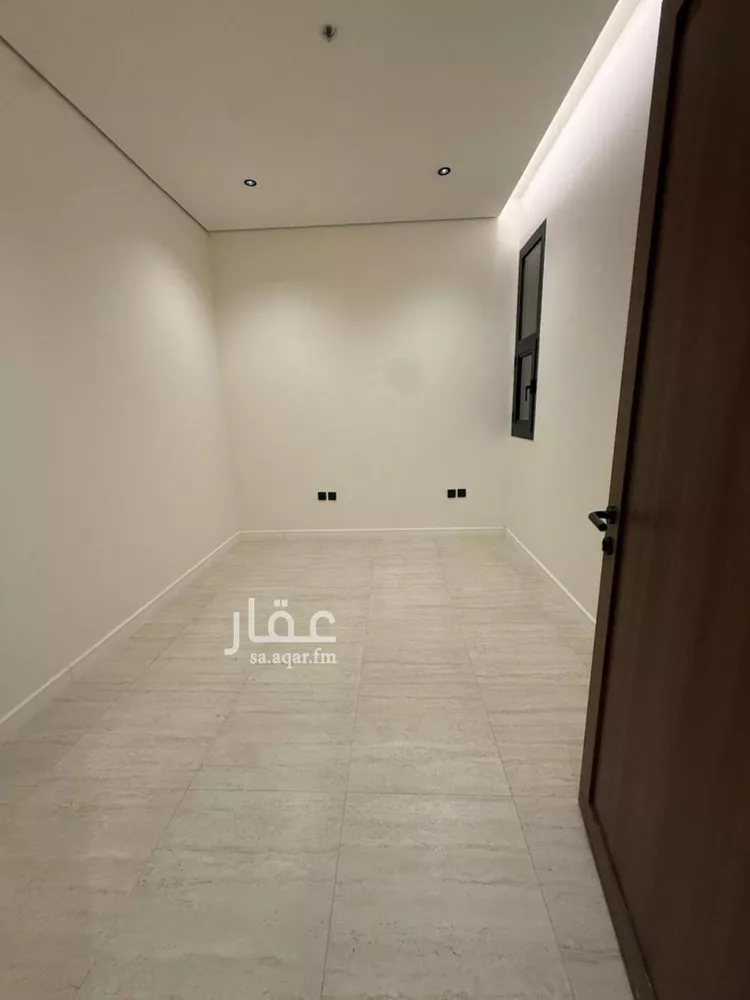 Apartment for Rent in Riyadh Al Qirawan صورة 2