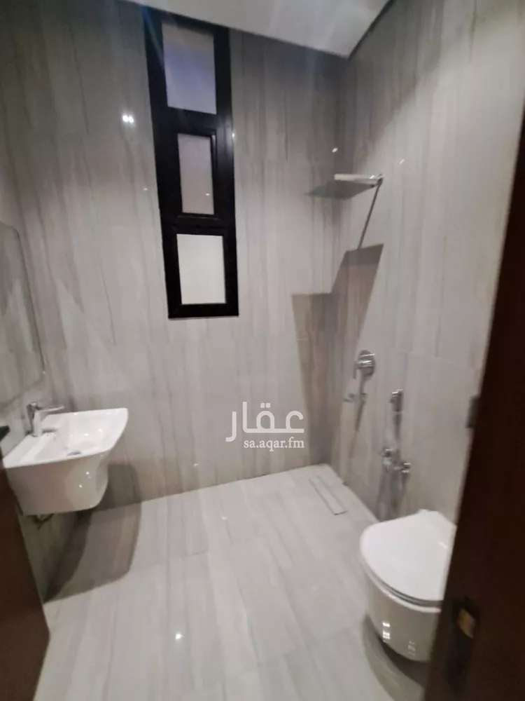 Villa for Sale in Riyadh An Narjis صورة 3