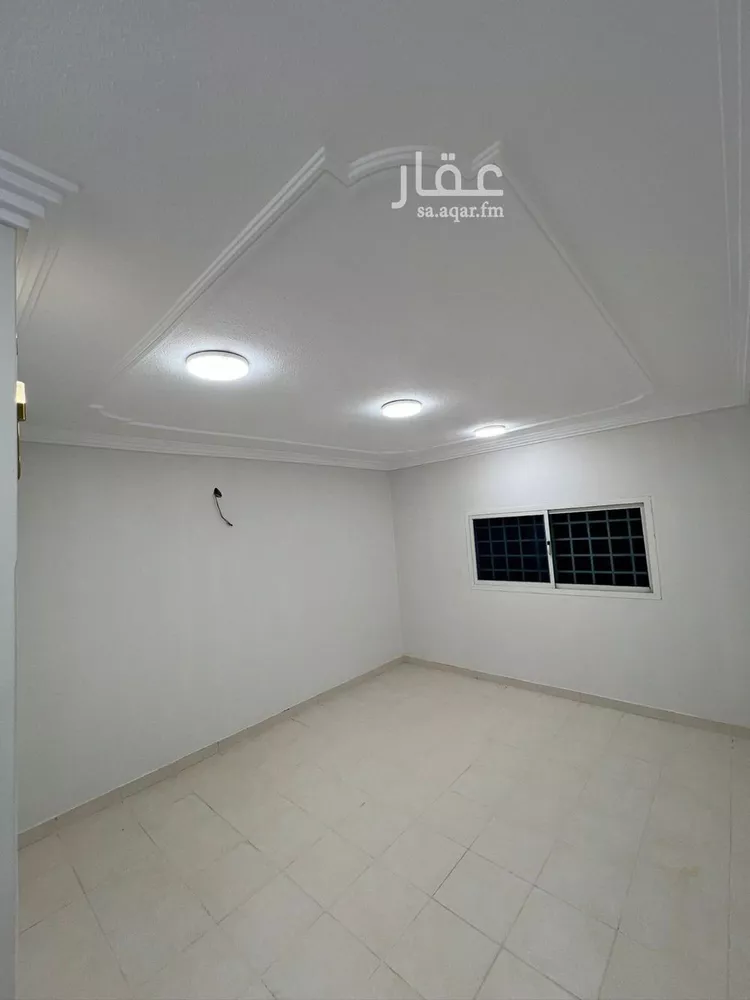 فيلا للإيجار في شارع المريبي, حي المرسلات, مدينة الرياض, منطقة الرياض 12