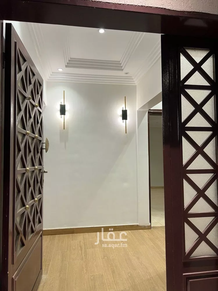 فيلا للإيجار في شارع المريبي, حي المرسلات, مدينة الرياض, منطقة الرياض 17