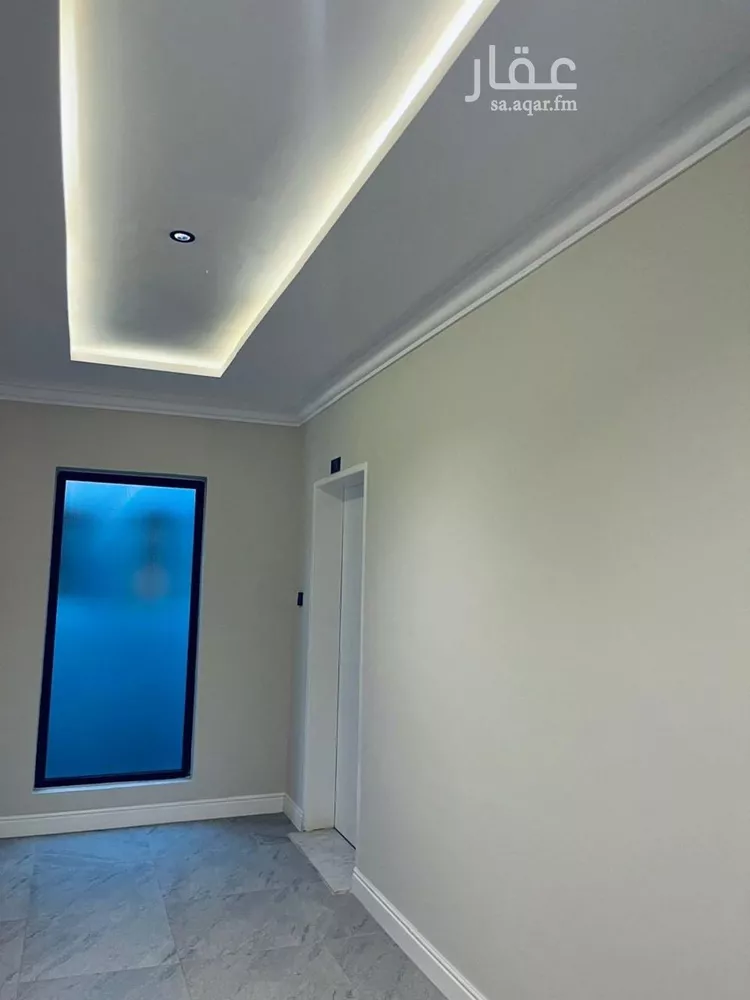 Apartment for Rent in Riyadh Ar Rimal 8