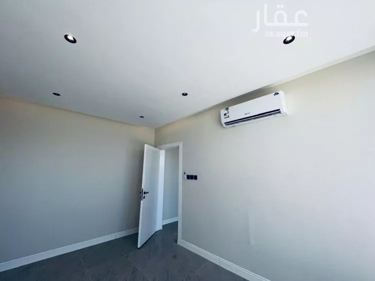Apartment for Rent in Riyadh Ar Rimal 11
