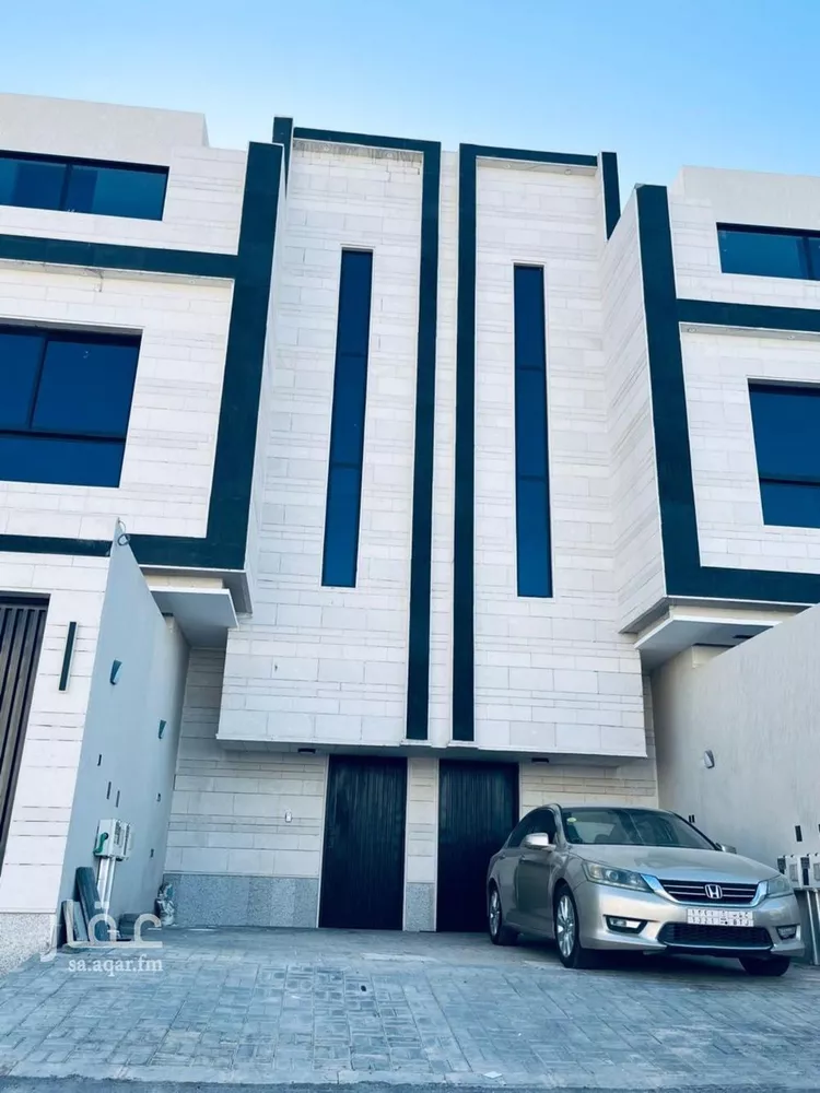 شقة للإيجار في شارع القماري, حي المونسية, مدينة الرياض, منطقة الرياض 9