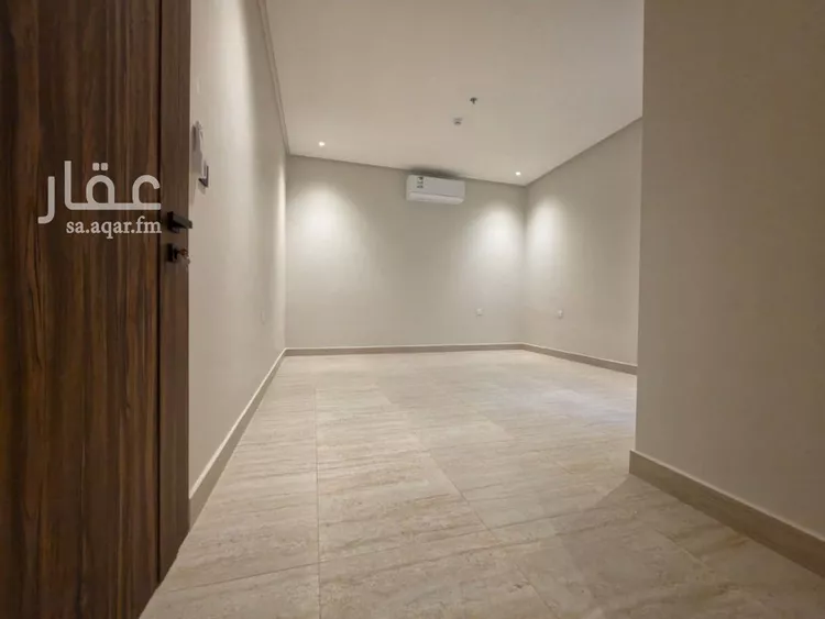 Apartment for Rent in Riyadh Al Yasmin 17