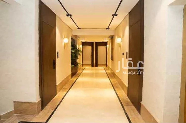 Apartment for Rent in Riyadh Qurtubah صورة 2