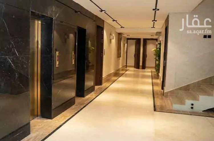Apartment for Rent in Riyadh Qurtubah صورة 3