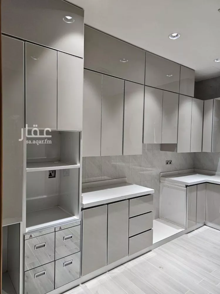 Apartment for Rent in Riyadh Al Qirawan 14
