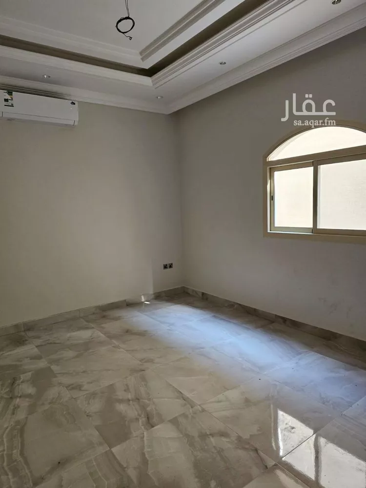 Apartment for Rent in Riyadh Al Qirawan 18