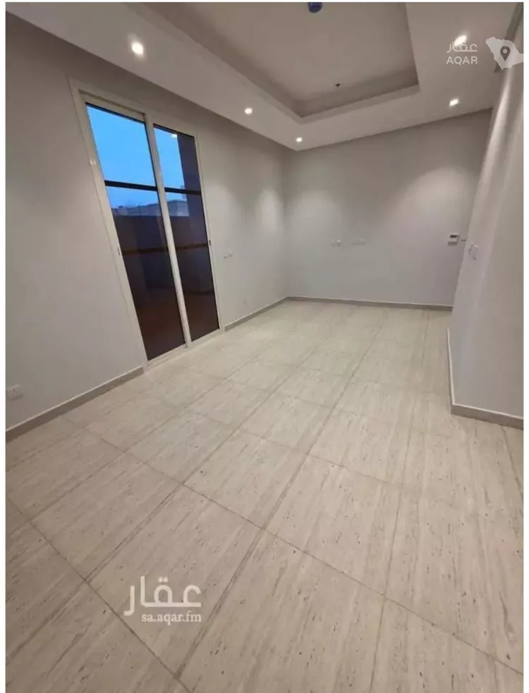 Apartment for Rent in Riyadh An Narjis 7