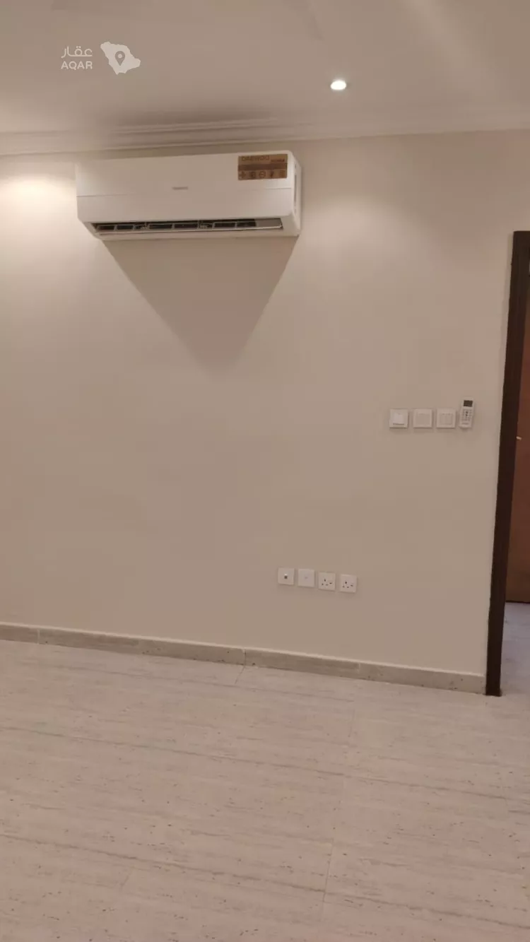 شقة للإيجار في شارع الصفوق, حي العارض, مدينة الرياض, منطقة الرياض 9