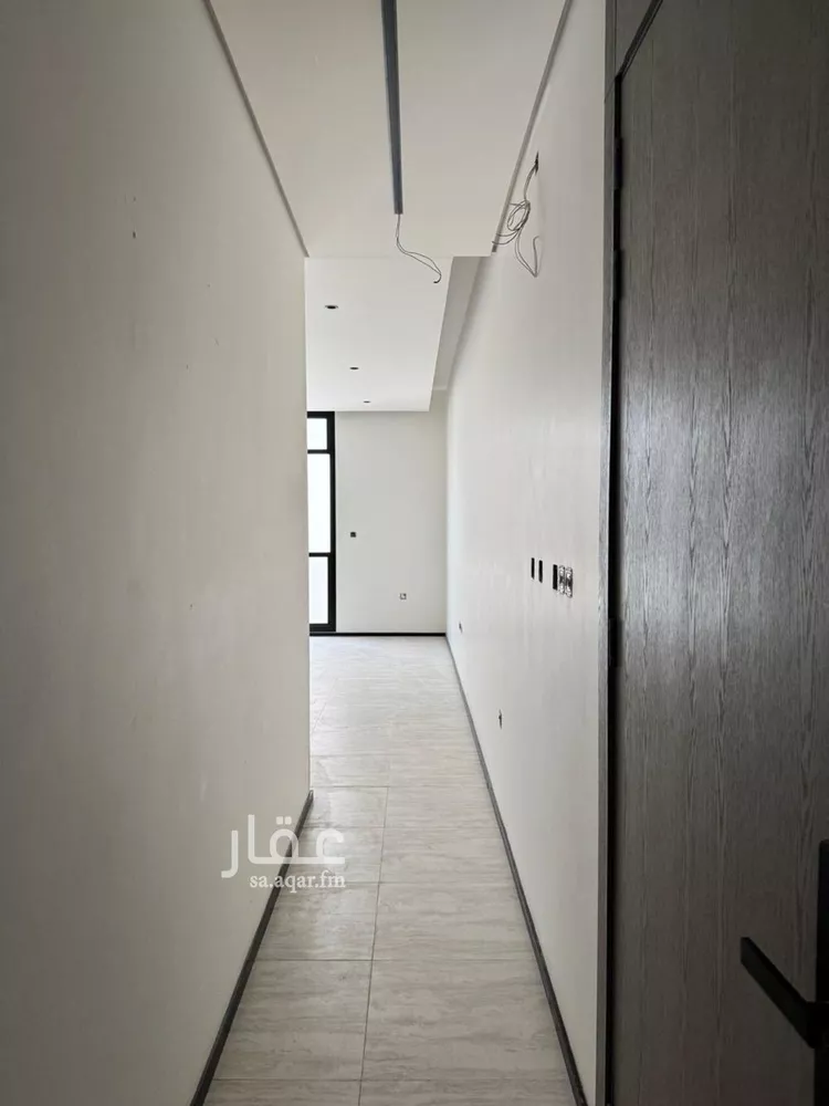 شقة للإيجار في شارع يوسف الشافعي, حي العارض, مدينة الرياض, منطقة الرياض صورة 4