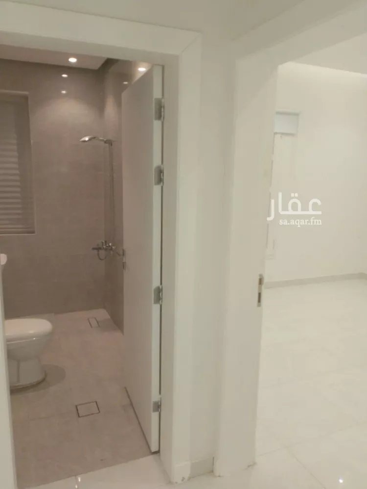 شقة للإيجار في شارع ثنيان أبا الخيل, حي العارض, مدينة الرياض, منطقة الرياض صورة 3