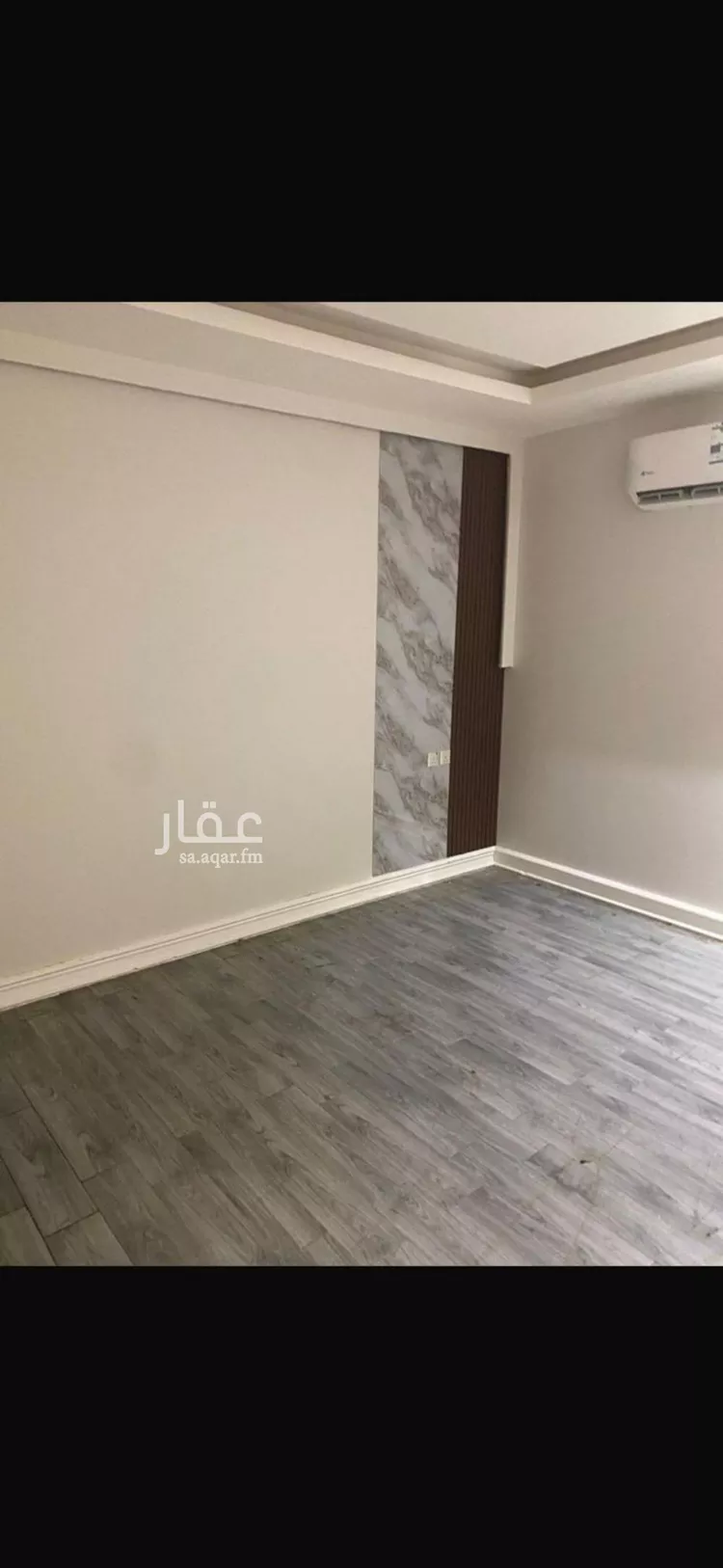شقة للإيجار في شارع محمد بن محمد مرداد, حي النرجس, مدينة الرياض, منطقة الرياض صورة 5