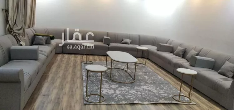 استراحة للبيع في شارع الخرباق السلمي, حي قريه ديراب, مدينة قريه ديراب, منطقة الرياض