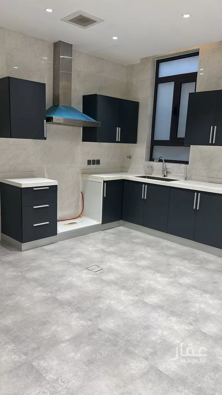 شقة للإيجار في شارع رقم 468, حي النرجس, مدينة الرياض, منطقة الرياض