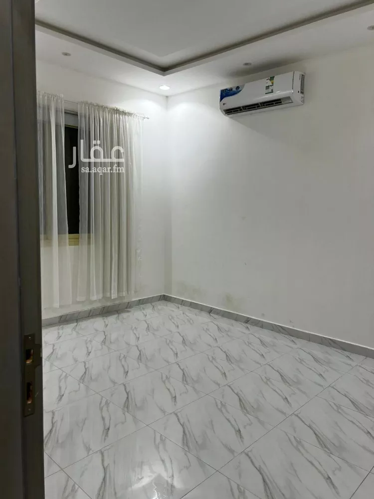 شقة للإيجار في شارع محمد بن محمد مرداد, حي النرجس, مدينة الرياض, منطقة الرياض صورة 3