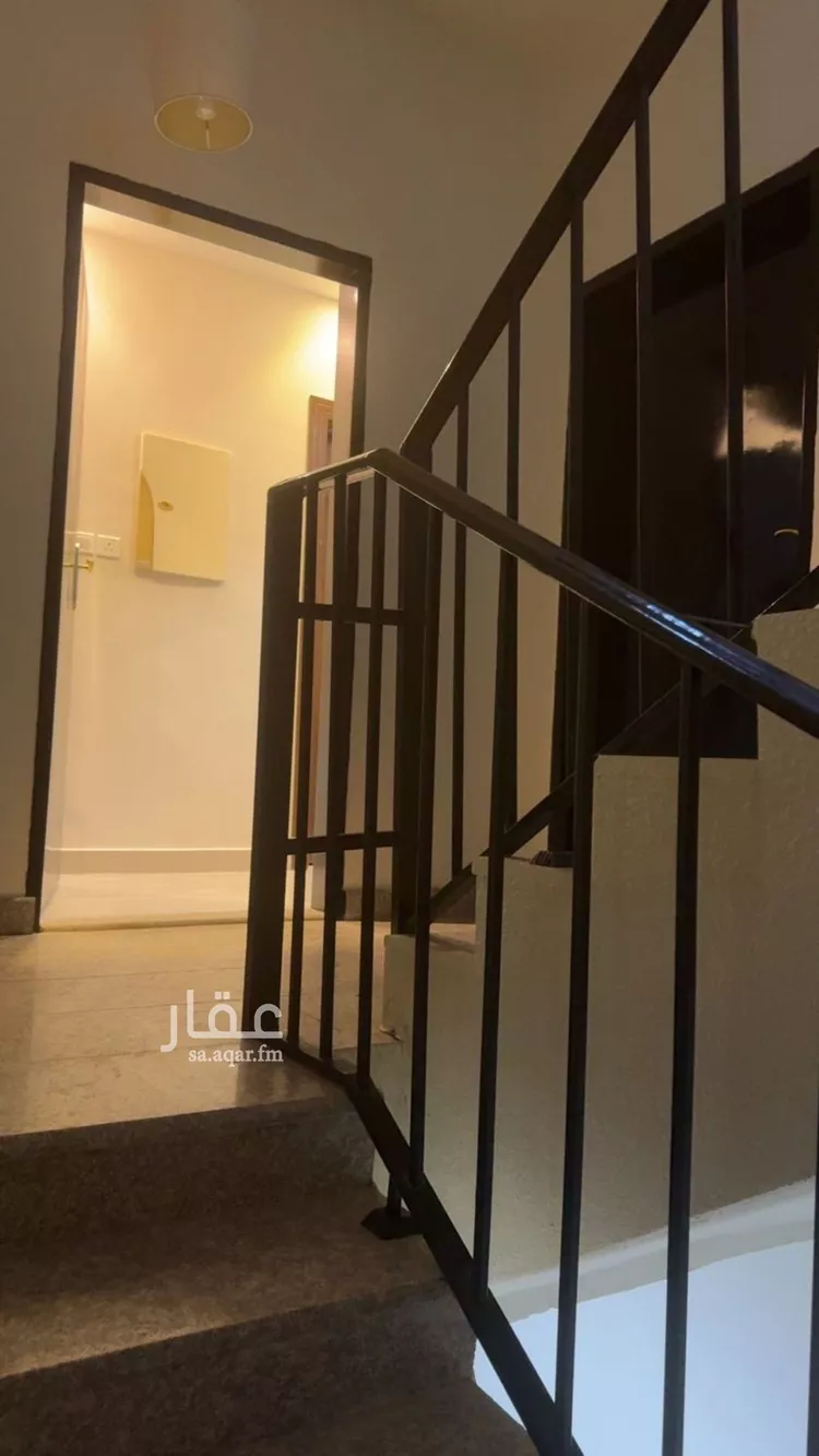 شقة للإيجار في شارع جبل الحسي, حي ظهرة لبن, مدينة الرياض, منطقة الرياض صورة 5
