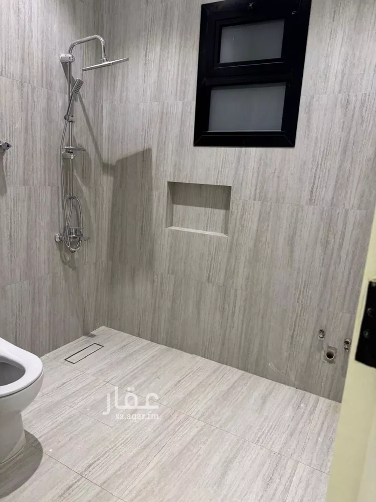 Apartment for Rent in Riyadh Al Arid صورة 2