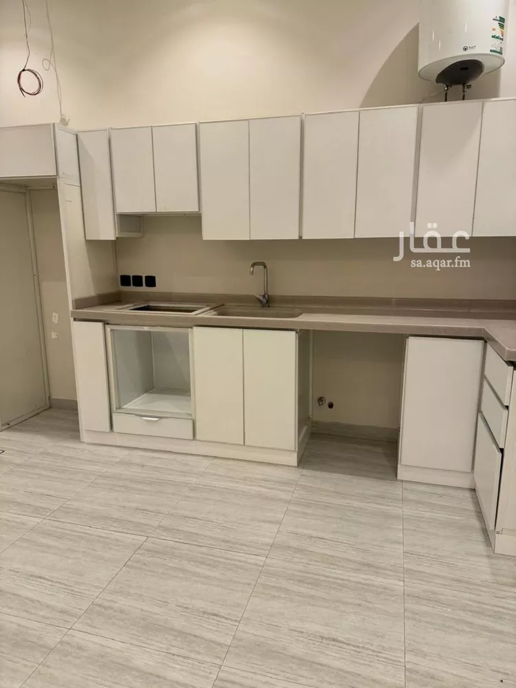 Apartment for Rent in Riyadh Al Arid صورة 5