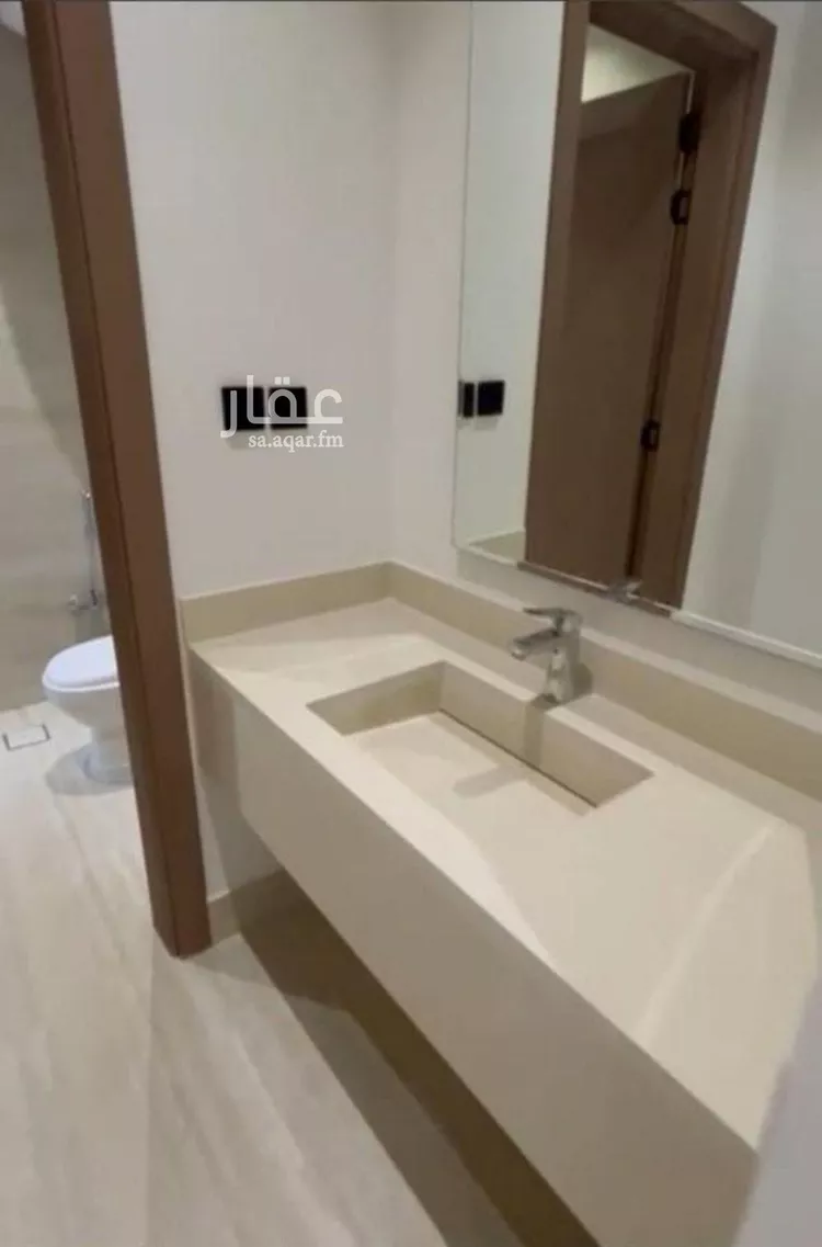 شقة للإيجار في شارع القماري, حي المونسية, مدينة الرياض, منطقة الرياض صورة 4