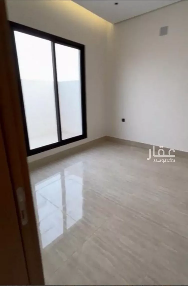 شقة للإيجار في شارع القماري, حي المونسية, مدينة الرياض, منطقة الرياض صورة 5