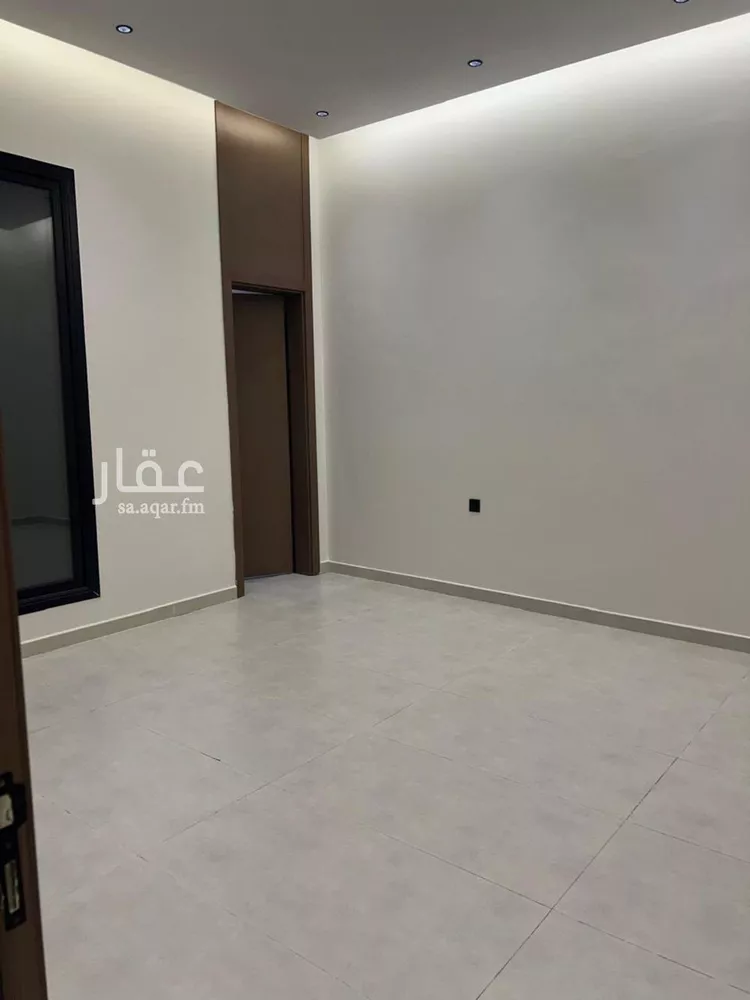 فيلا للبيع في شارع الرمال , حي الرمال, مدينة الرياض, منطقة الرياض 8