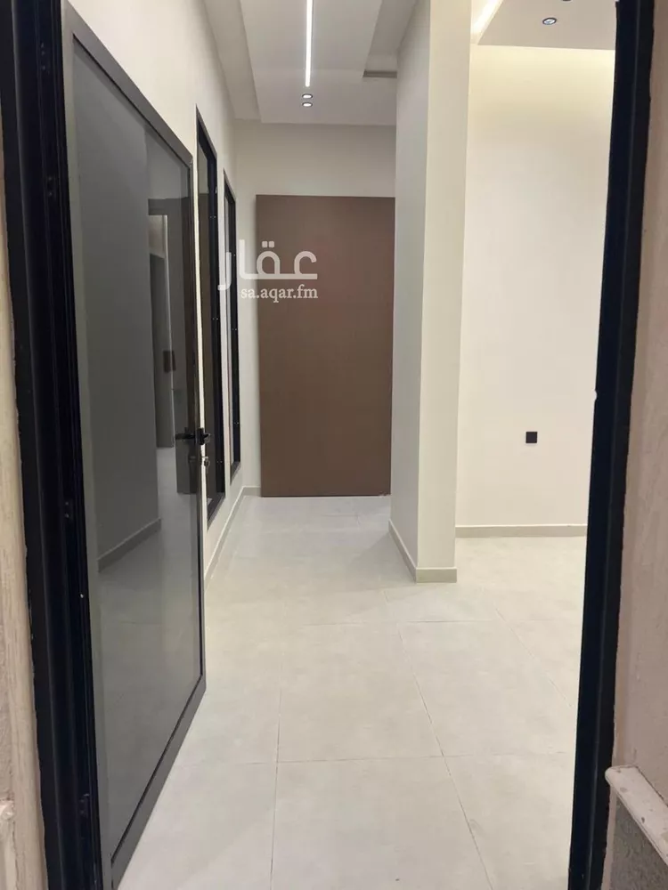فيلا للبيع في شارع الرمال , حي الرمال, مدينة الرياض, منطقة الرياض 16