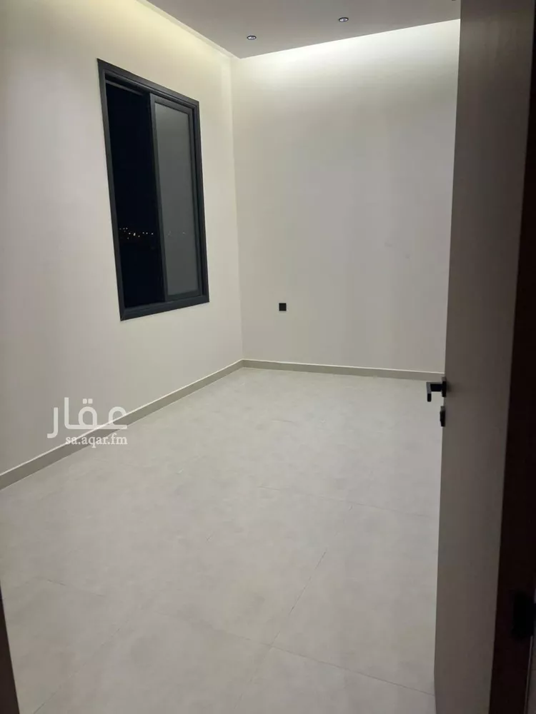 فيلا للبيع في شارع الرمال , حي الرمال, مدينة الرياض, منطقة الرياض 19
