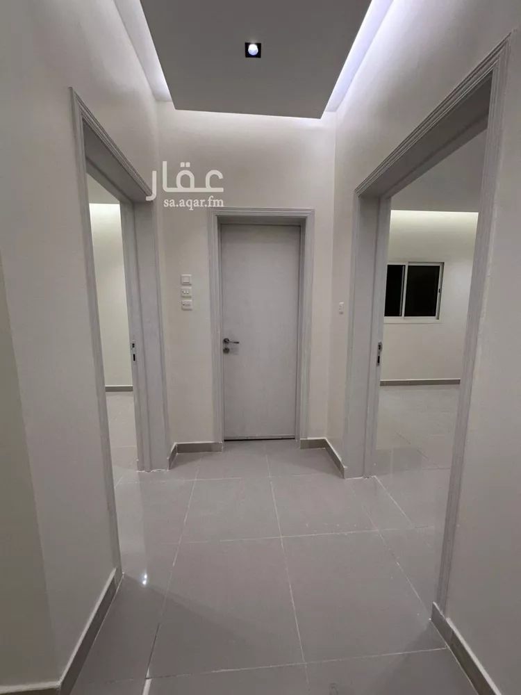 شقة للإيجار في شارع إبراهيم بن هادي, حي النرجس, مدينة الرياض, منطقة الرياض صورة 4