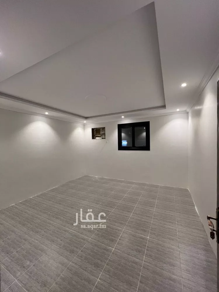 فيلا للإيجار في شارع المريبي, حي المرسلات, مدينة الرياض, منطقة الرياض صورة 3