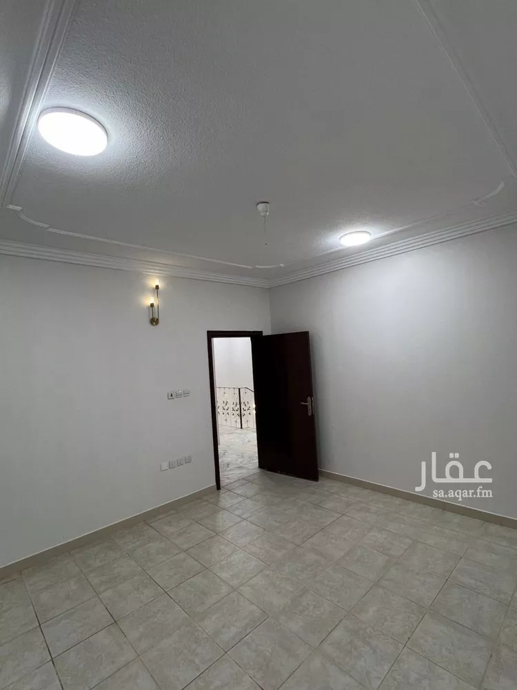 فيلا للإيجار في شارع المريبي, حي المرسلات, مدينة الرياض, منطقة الرياض 19