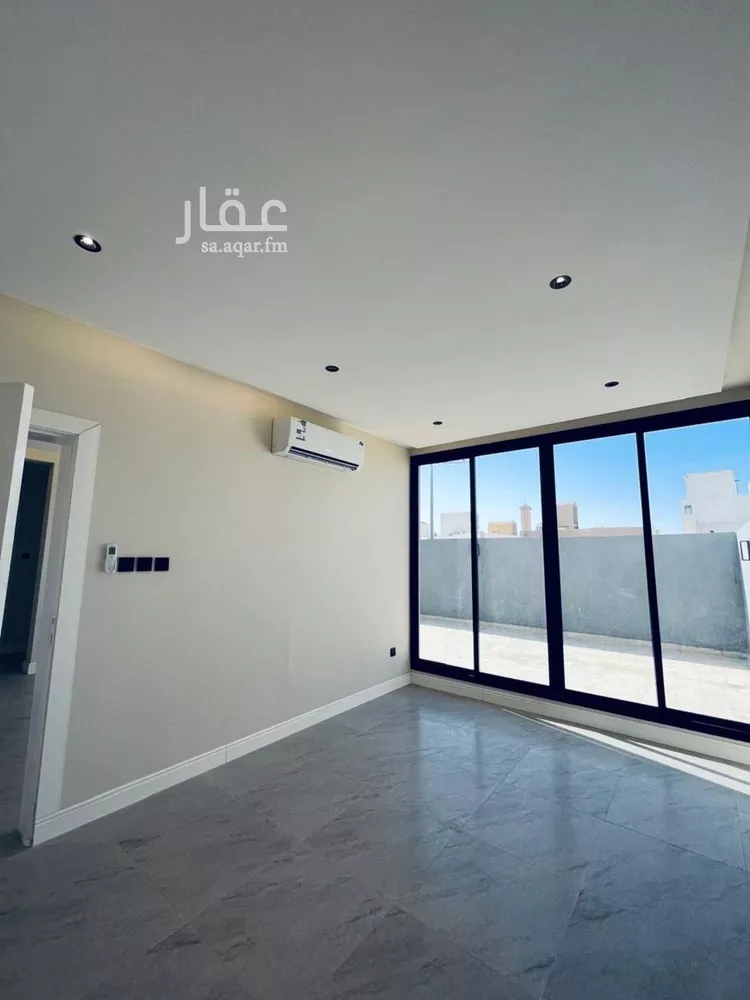 شقة للإيجار في شارع يحيى المعلمي, حي الرمال, مدينة الرياض, منطقة الرياض صورة 2