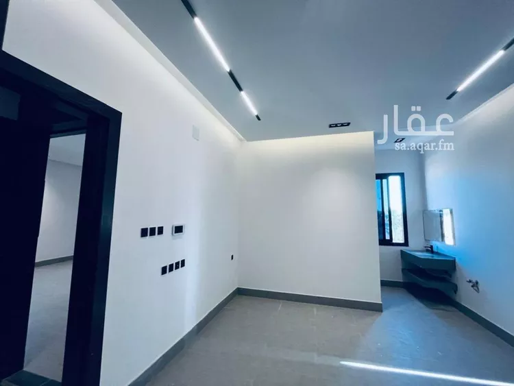 شقة للإيجار في شارع القماري, حي المونسية, مدينة الرياض, منطقة الرياض