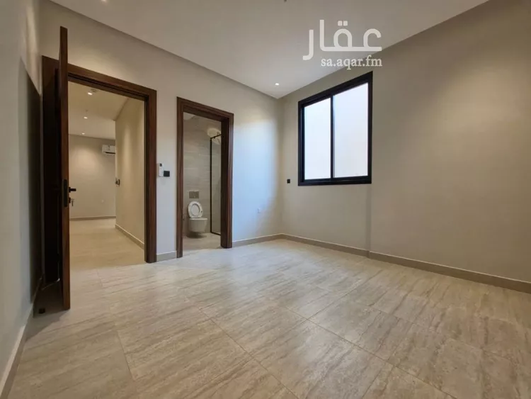 Apartment for Rent in Riyadh Al Yasmin 16