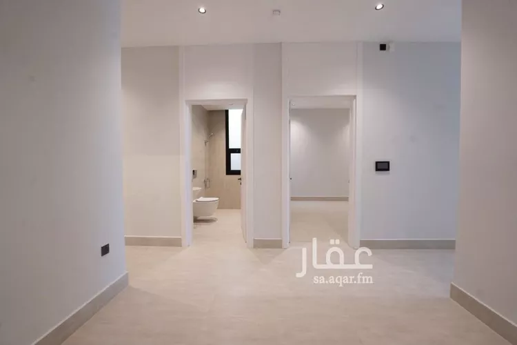 دور للإيجار في شارع احمد الوتري, حي النرجس, مدينة الرياض, منطقة الرياض 7