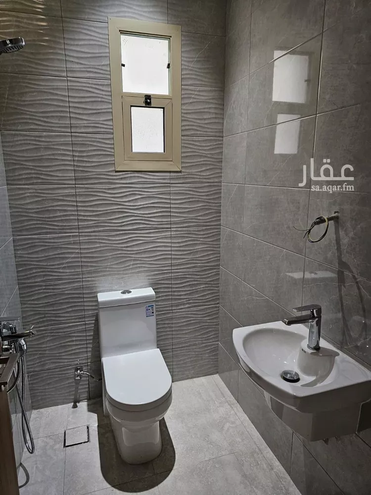 Apartment for Rent in Riyadh Al Qirawan صورة 2