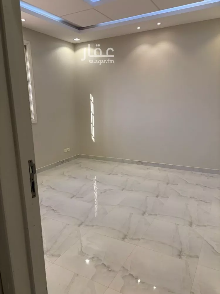 Apartment for Rent in Riyadh Al Arid صورة 2