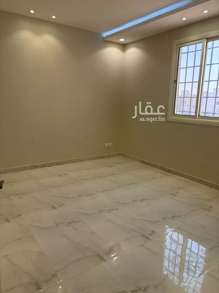 Apartment for Rent in Riyadh Al Arid