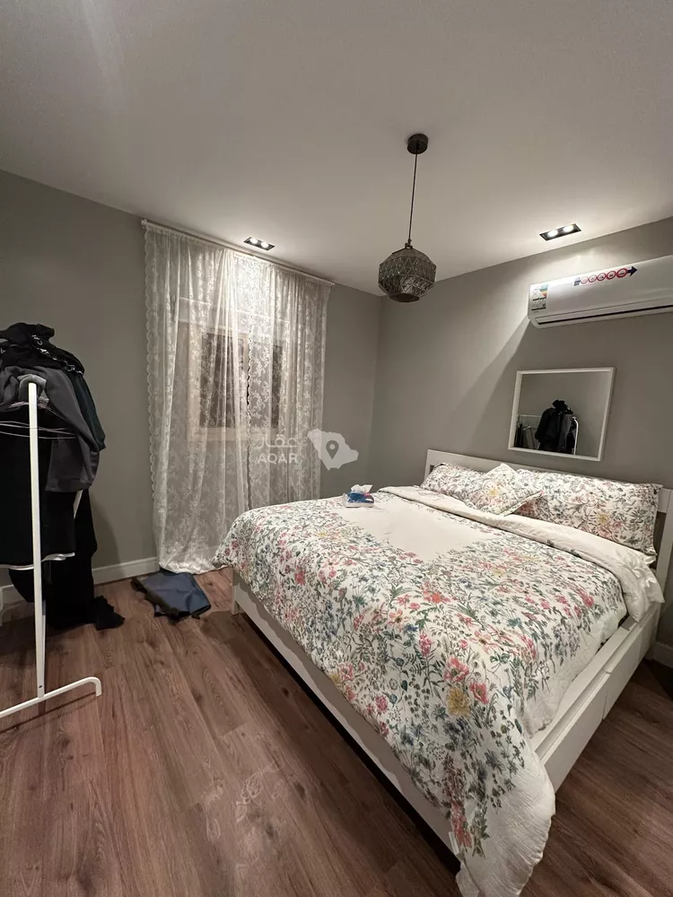 شقة للبيع في شارع سكاكا, حي ظهرة لبن, مدينة الرياض, منطقة الرياض صورة 4